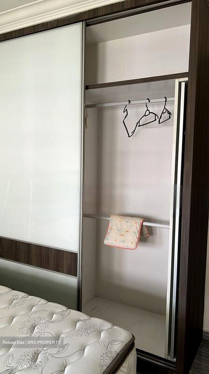 Blk 611 Hougang Avenue 8 (Hougang), HDB 4 Rooms #452216971
